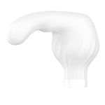 Satisfyer Double Wand-er Vibe