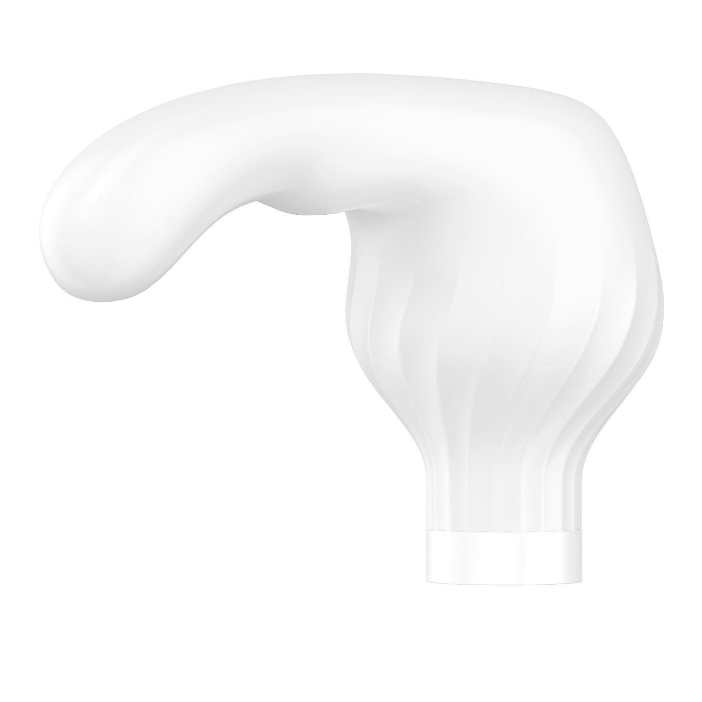 Satisfyer Double Wand-er Vibe