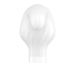 Satisfyer Double Wand-er Vibe