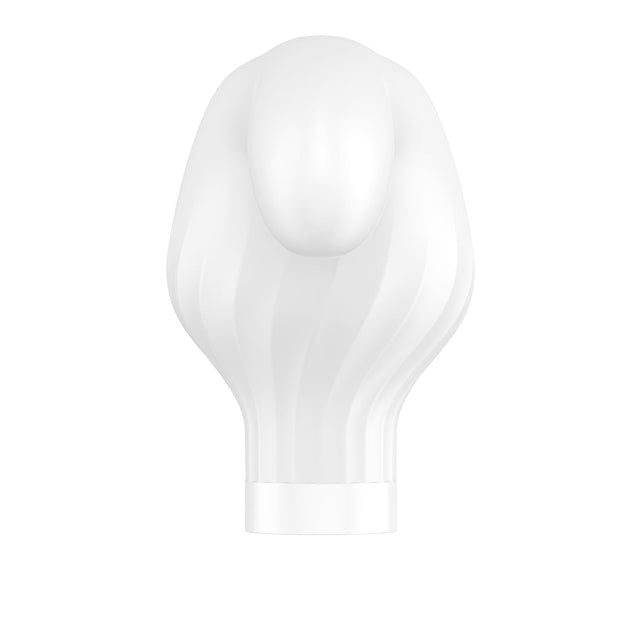 Satisfyer Double Wand-er Vibe