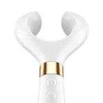 Satisfyer Endless Fun Vibe