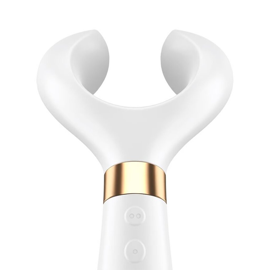 Satisfyer Endless Fun Vibe