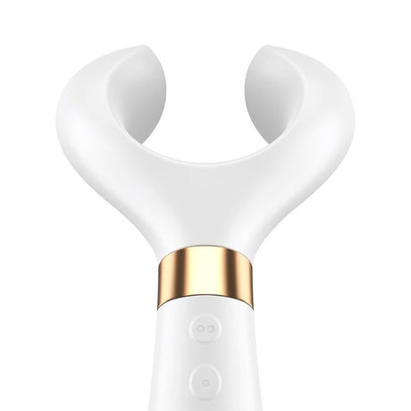 Satisfyer Endless Fun Vibe