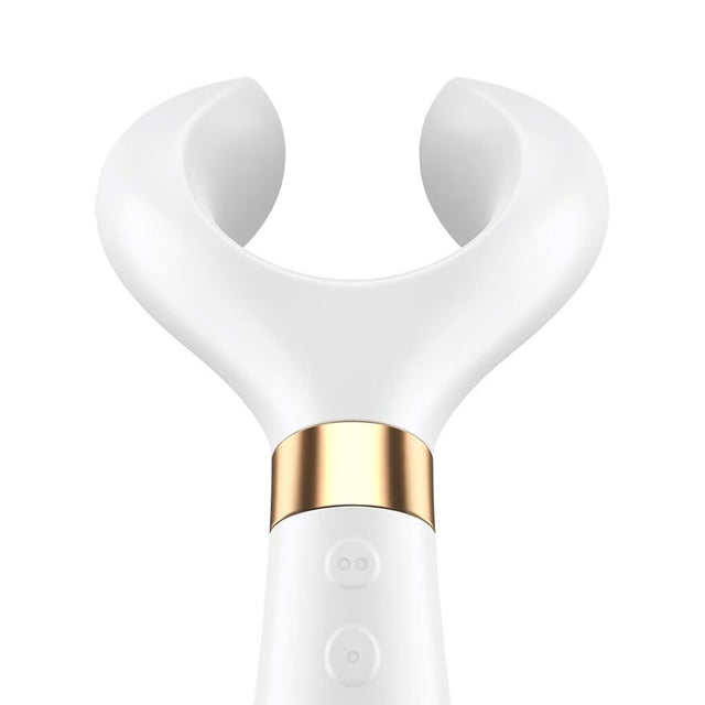 Satisfyer Endless Fun Vibe