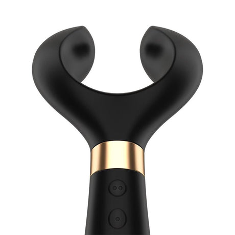 Satisfyer Endless Fun Vibe