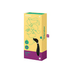 Satisfyer Endless Fun Vibe