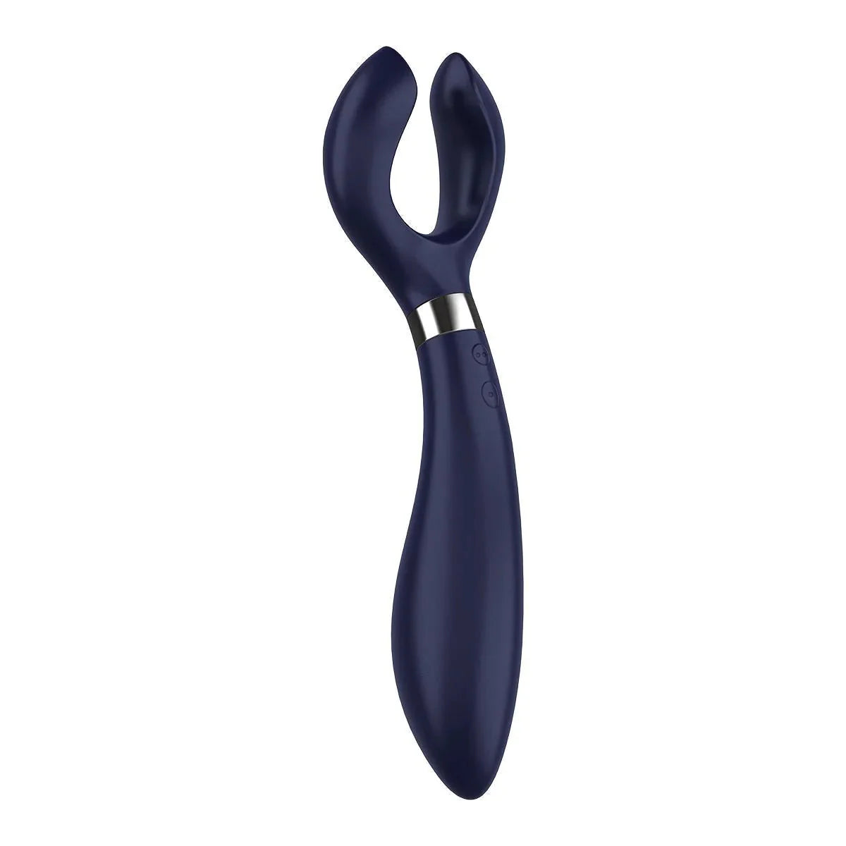 Satisfyer Endless Fun Vibe