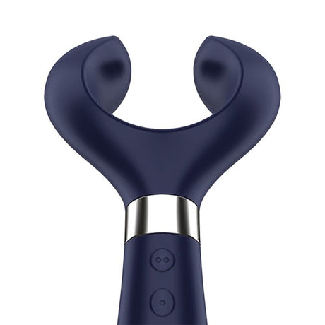 Satisfyer Endless Fun Vibe