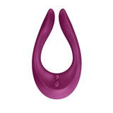 Satisfyer Endless Joy Vibrator