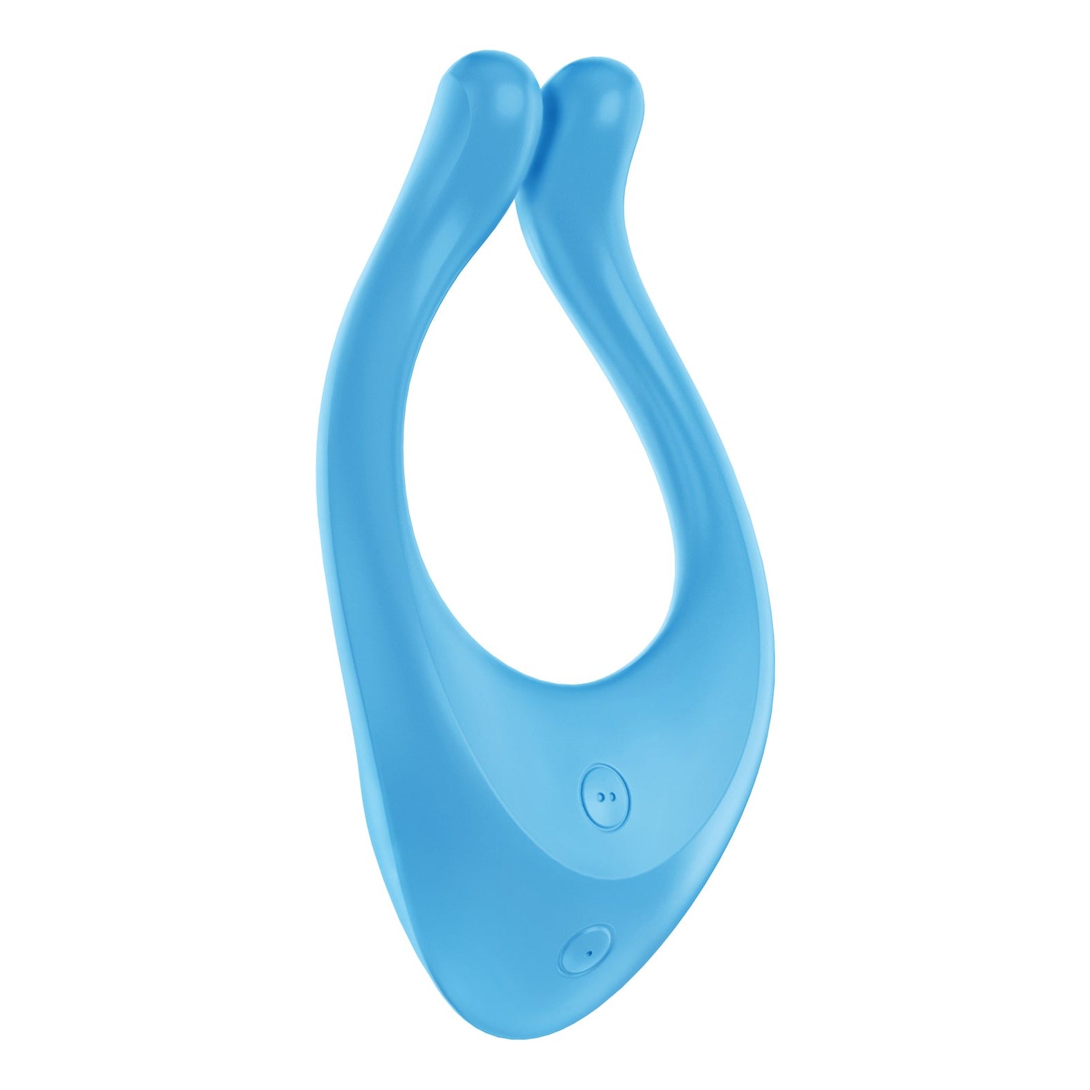 Satisfyer Endless Love Couples Vibe