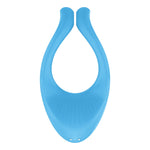 Satisfyer Endless Love Couples Vibe