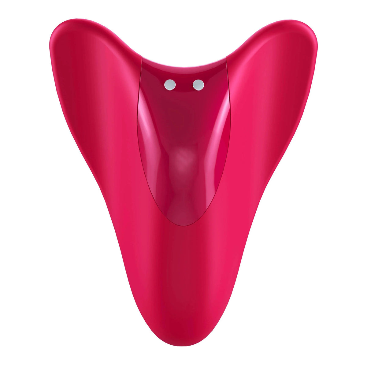 Satisfyer High Fly Finger Vibrator