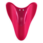Satisfyer High Fly Finger Vibrator
