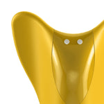 Satisfyer High Fly Finger Vibrator