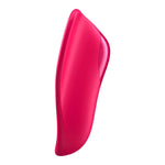 Satisfyer High Fly Finger Vibrator
