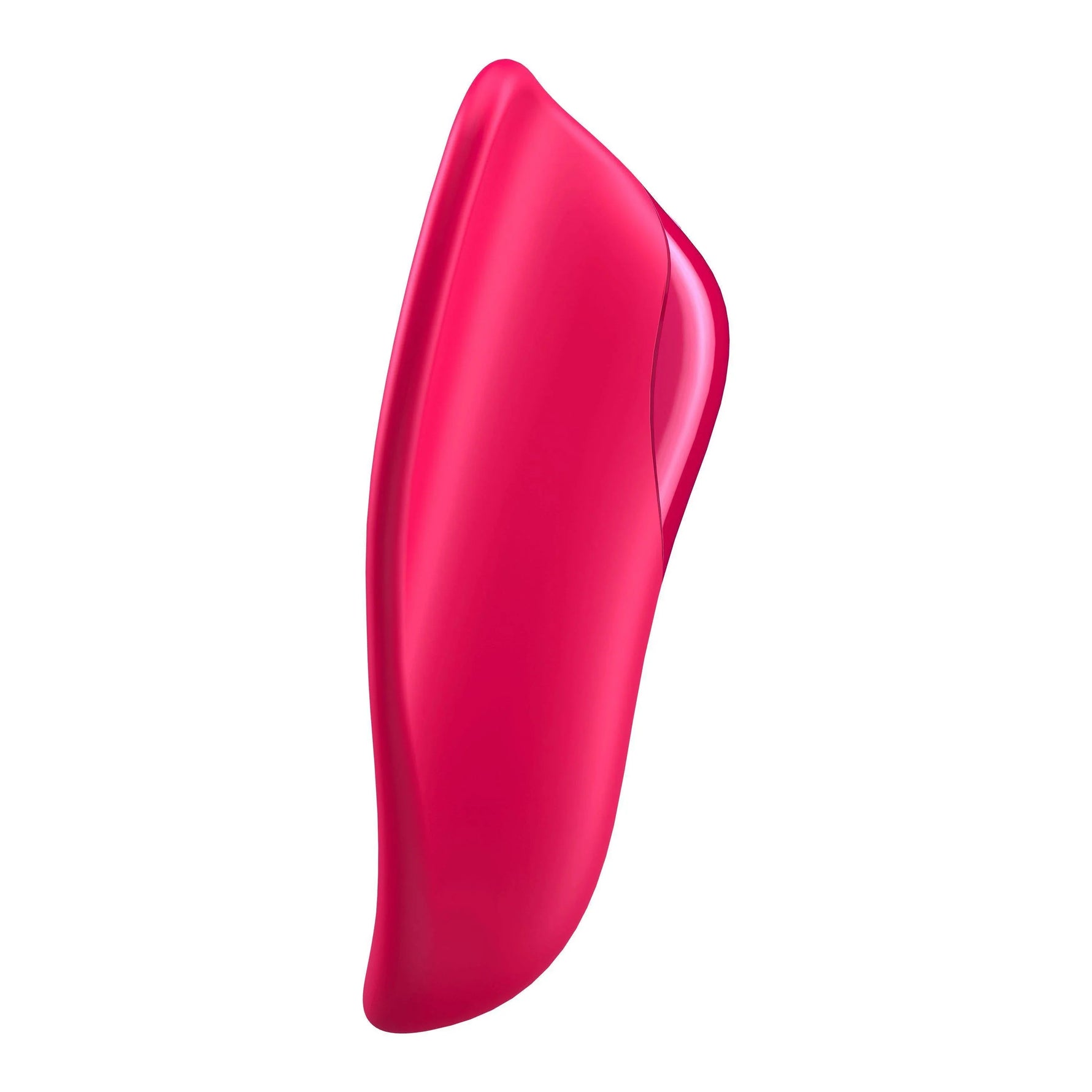Satisfyer High Fly Finger Vibrator