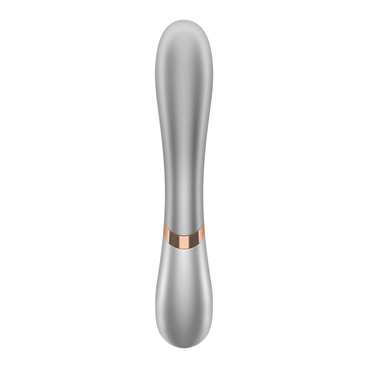 Satisfyer Hot Lover Rabbit Vibe
