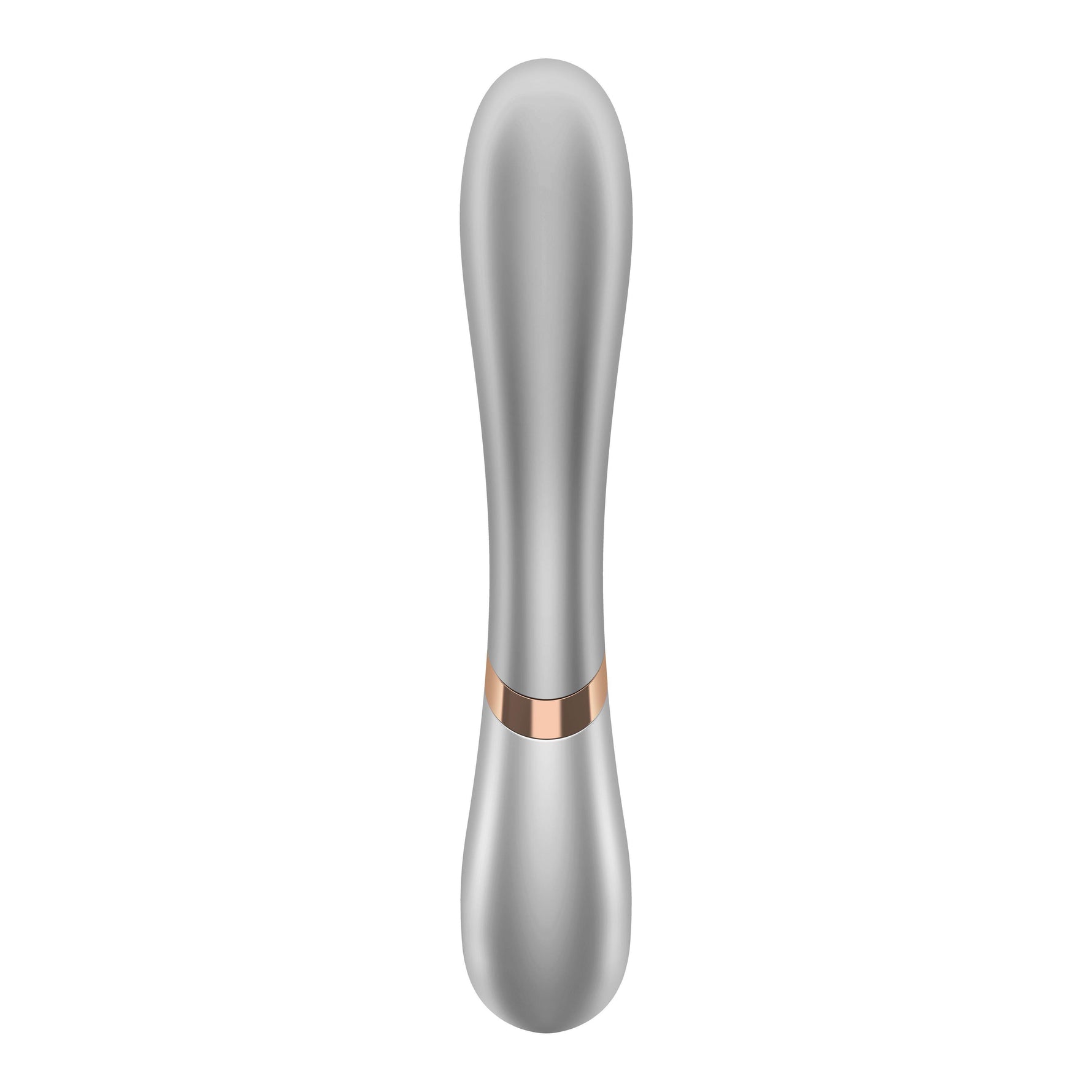 Satisfyer Hot Lover Rabbit Vibe