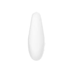 Satisfyer Layons White Temptation Vibrator