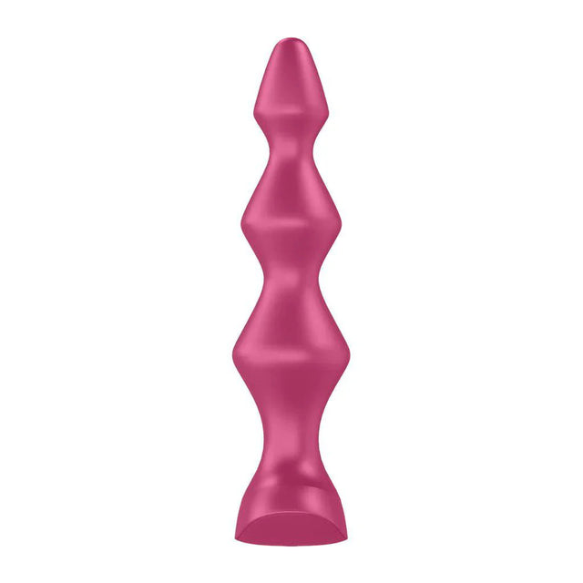 Satisfyer Lolli Plug Vibrator