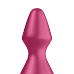Satisfyer Lolli Plug Vibrator