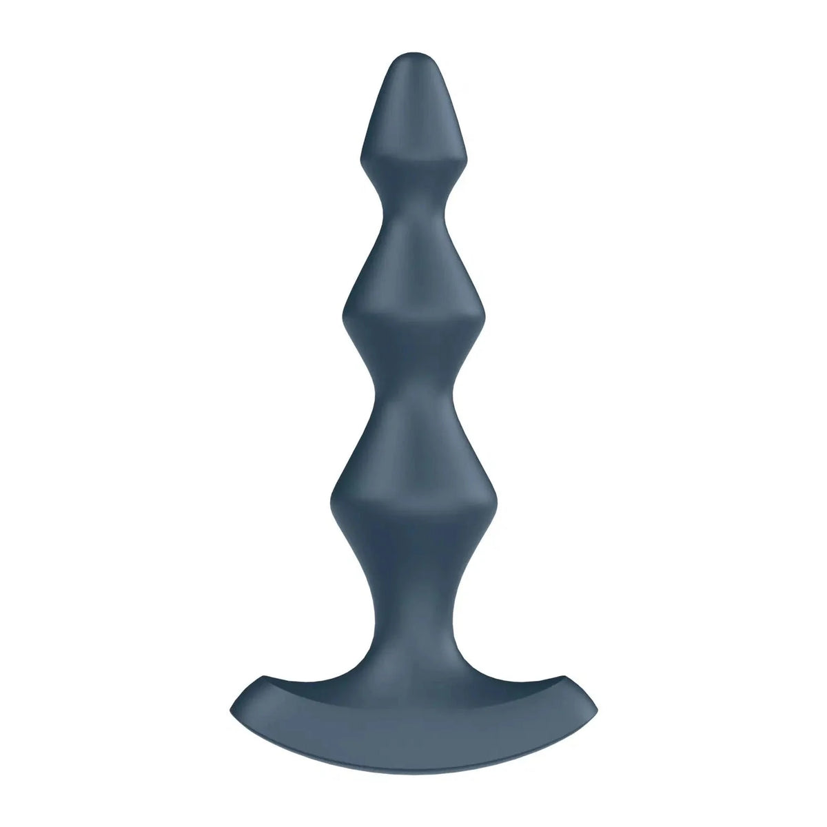 Satisfyer Lolli Plug Vibrator