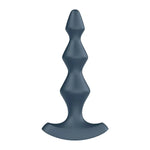 Satisfyer Lolli Plug Vibrator