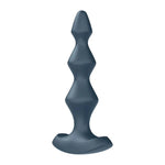 Satisfyer Lolli Plug Vibrator