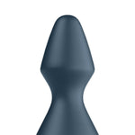 Satisfyer Lolli Plug Vibrator