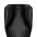 Satisfyer Men Wand Vibrating Stroker