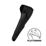 Satisfyer Men Wand Vibrating Stroker