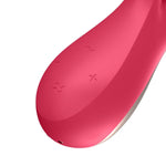 Satisfyer Mono Flex Vibe
