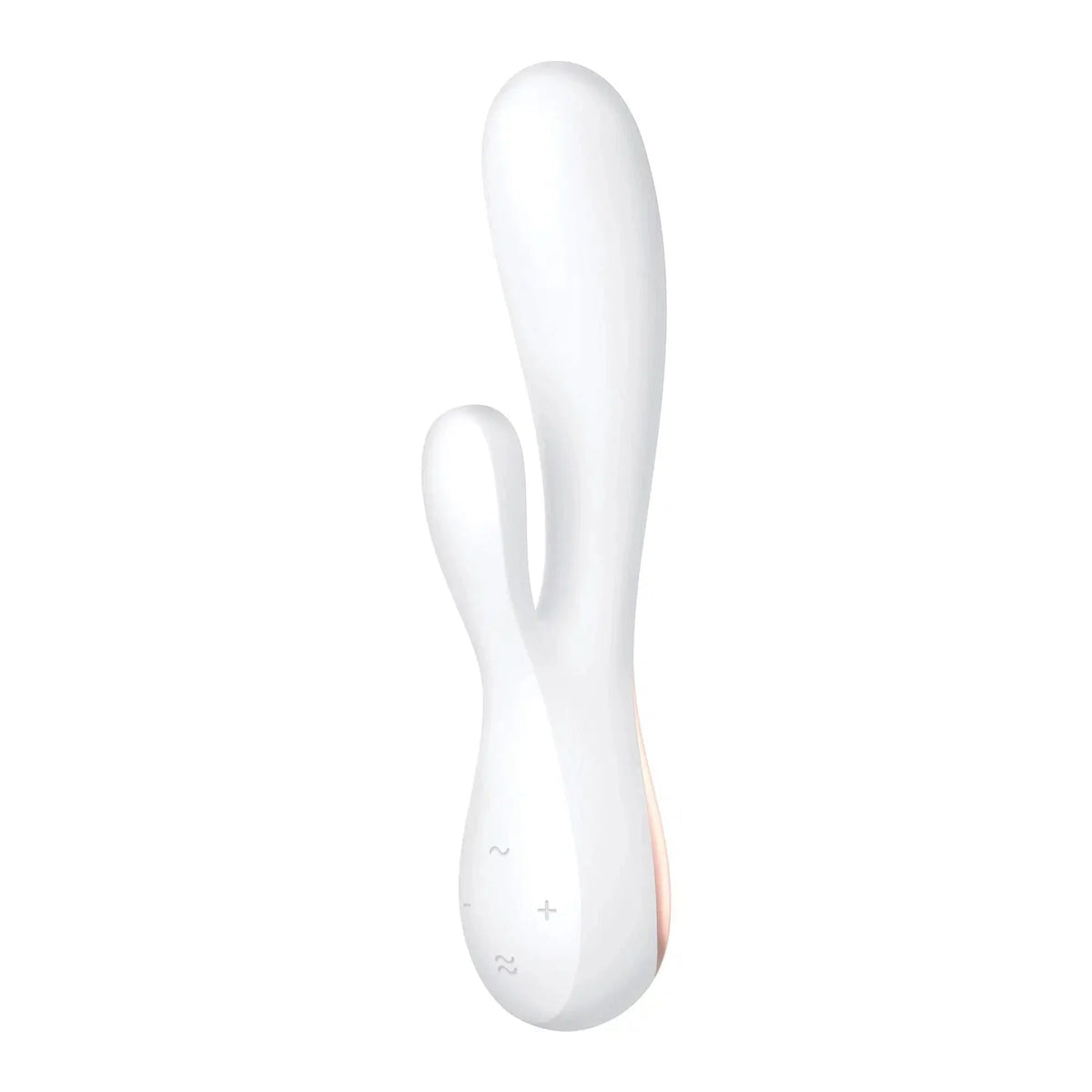 Satisfyer Mono Flex Vibe