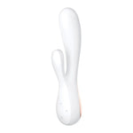 Satisfyer Mono Flex Vibe