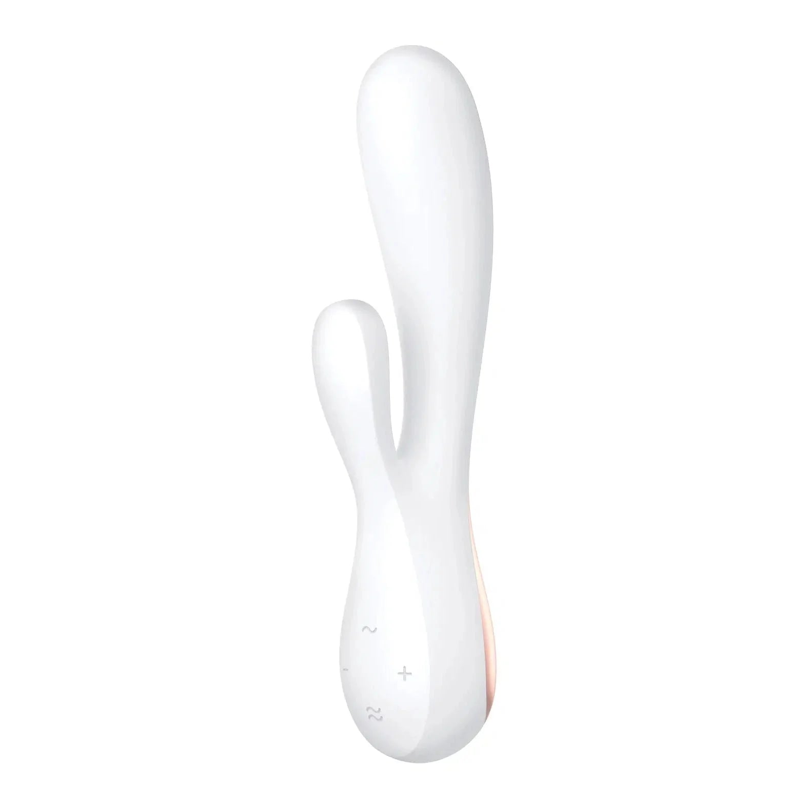 Satisfyer Mono Flex Vibe
