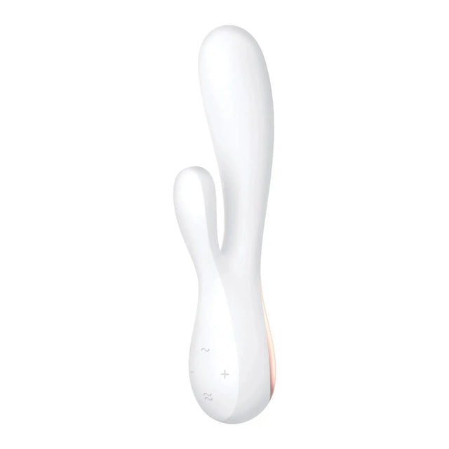 Satisfyer Mono Flex Vibe