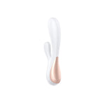 Satisfyer Mono Flex Vibe