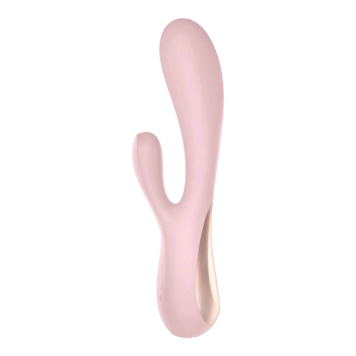 Satisfyer Mono Flex Vibe