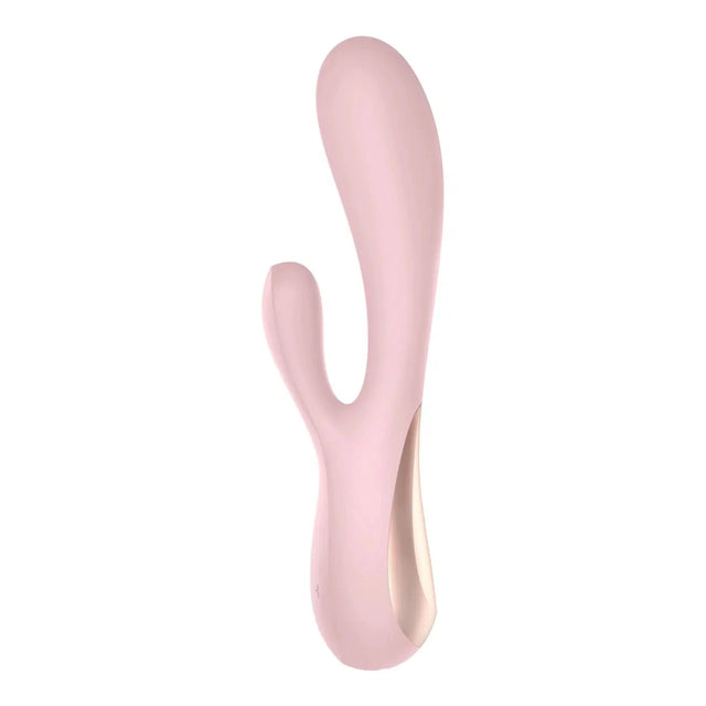 Satisfyer Mono Flex Vibe