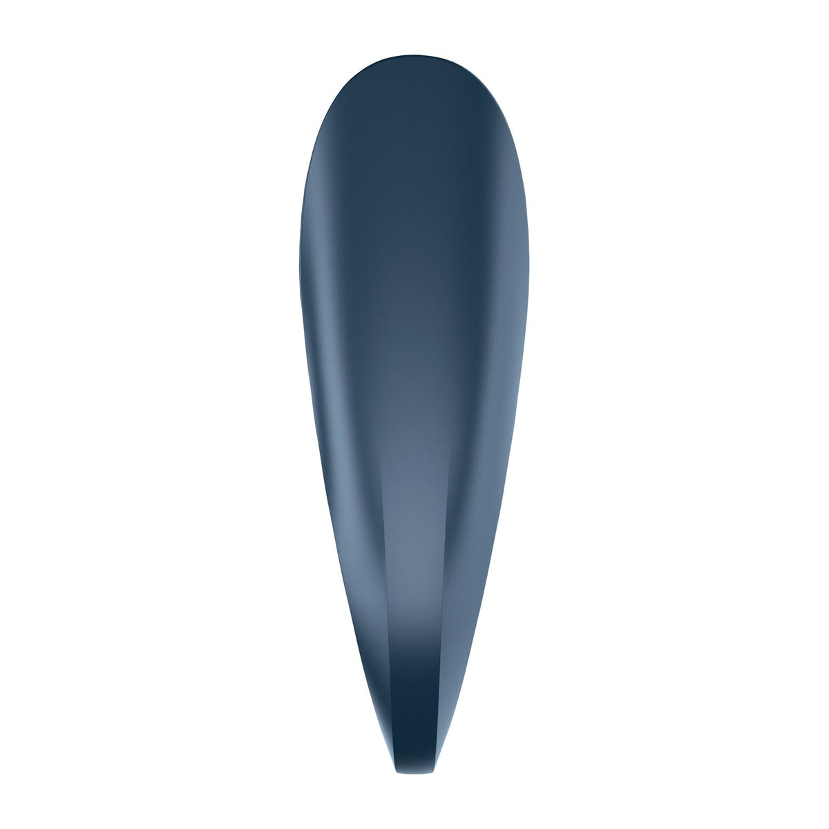 Satisfyer Narrow Vibrating Cock Ring