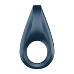 Satisfyer Narrow Vibrating Cock Ring