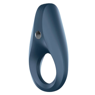 Satisfyer Narrow Vibrating Cock Ring