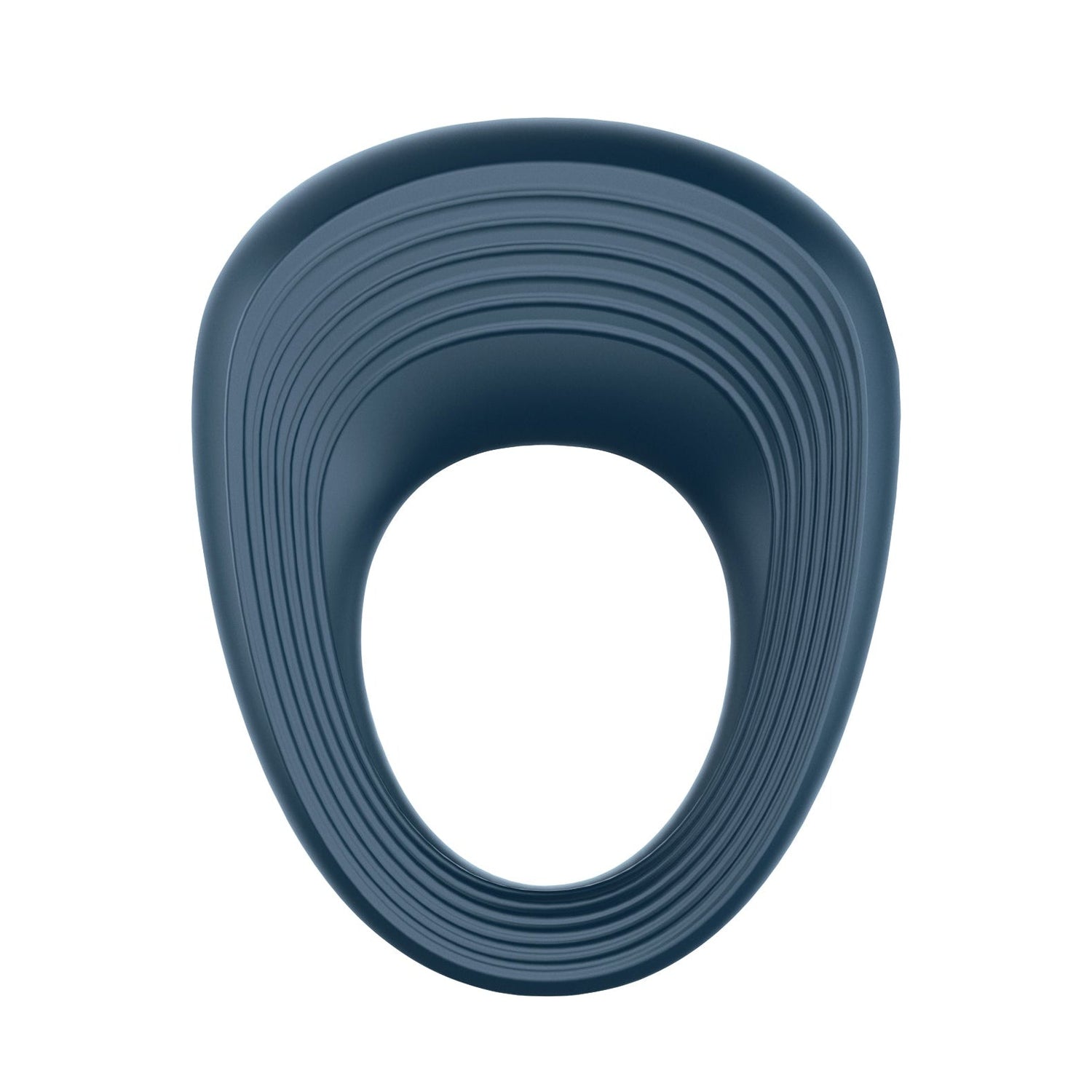 Satisfyer Power Vibrating Cock Ring