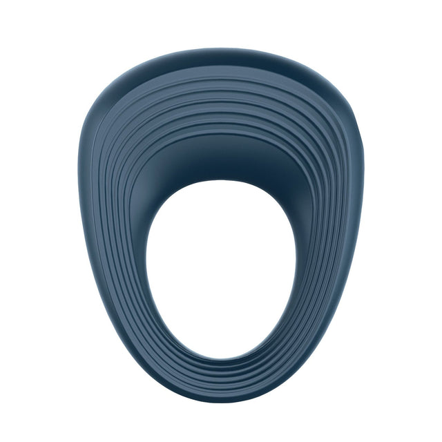 Satisfyer Power Vibrating Cock Ring