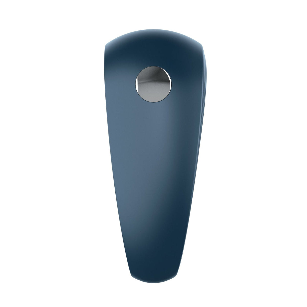 Satisfyer Power Vibrating Cock Ring