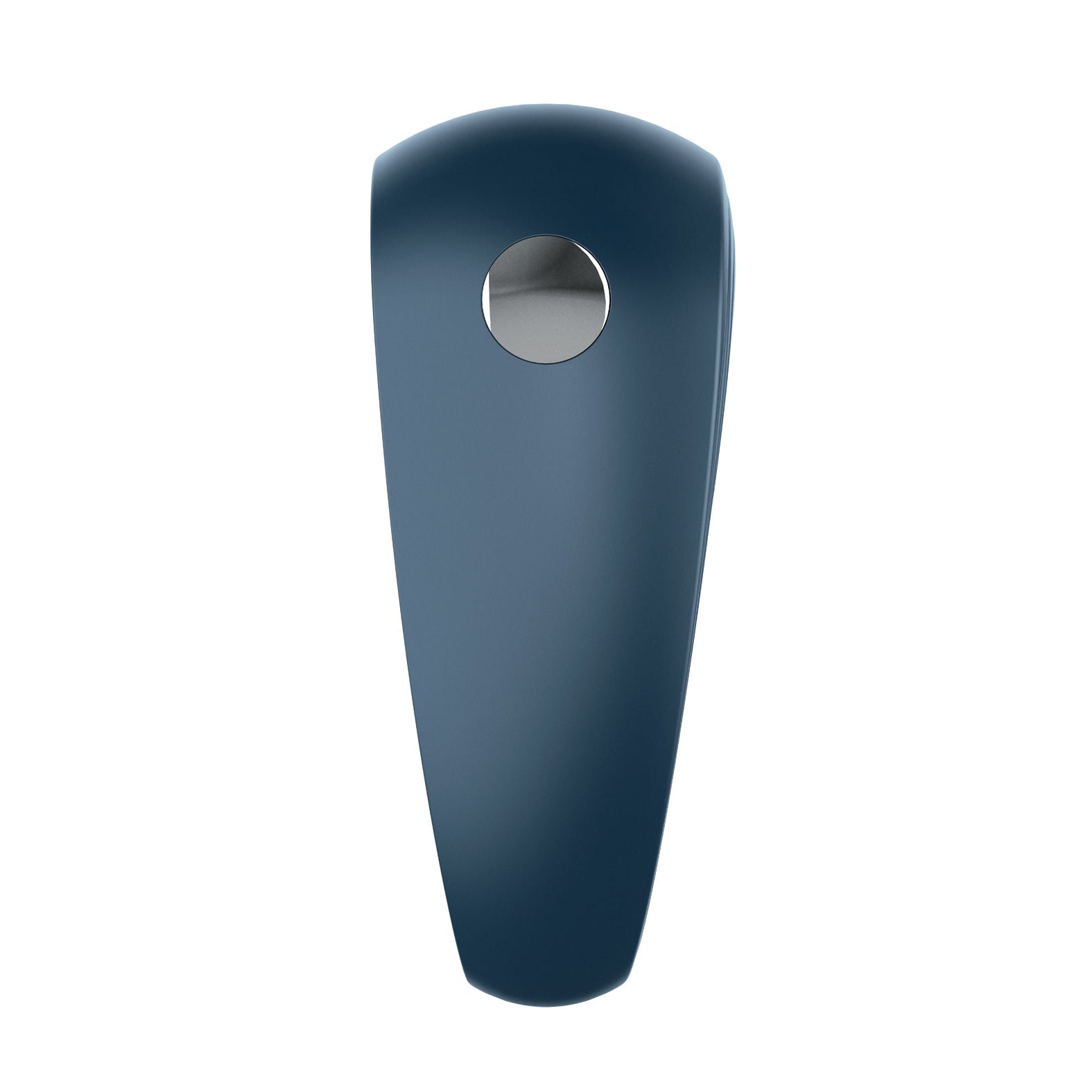 Satisfyer Power Vibrating Cock Ring