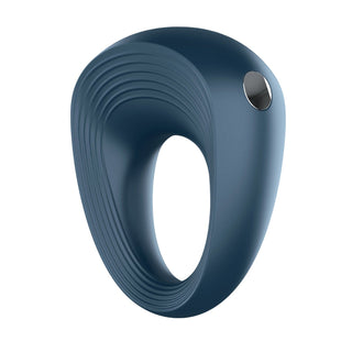 Satisfyer Power Vibrating Cock Ring