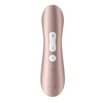 Satisfyer Pro 2+ Clitoral Suction Stimulator