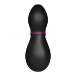 Satisfyer Pro Penguin Next Generation Clitoral Stimulator