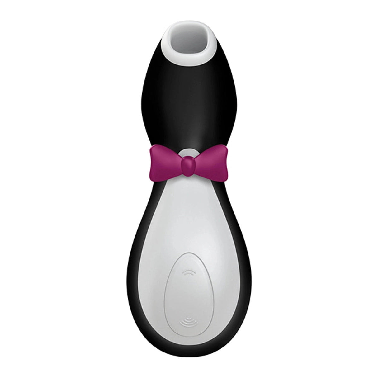 Satisfyer Pro Penguin Next Generation Clitoral Stimulator